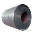 DIN 17155 HACON STEEL COIL